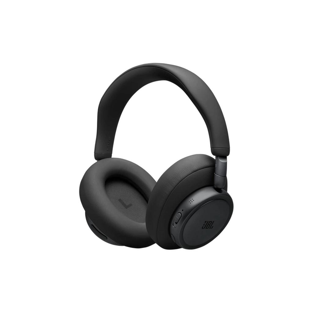 Навушники JBL Live 780NC Black