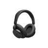 Навушники JBL Live 780NC Black