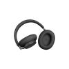Навушники JBL Live 780NC Black