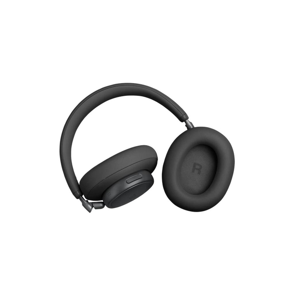 Навушники JBL Live 780NC Black