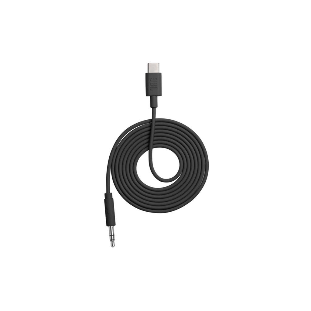 Навушники JBL Live 780NC Black
