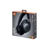 Навушники JBL Live 780NC Black