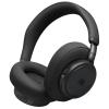 Навушники JBL Live 780NC Black
