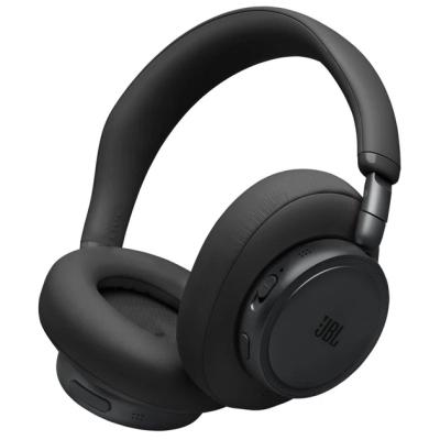 Навушники JBL Live 780NC Black