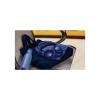 Навушники JBL Live 780NC Blue