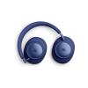 Навушники JBL Live 780NC Blue