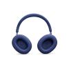 Навушники JBL Live 780NC Blue