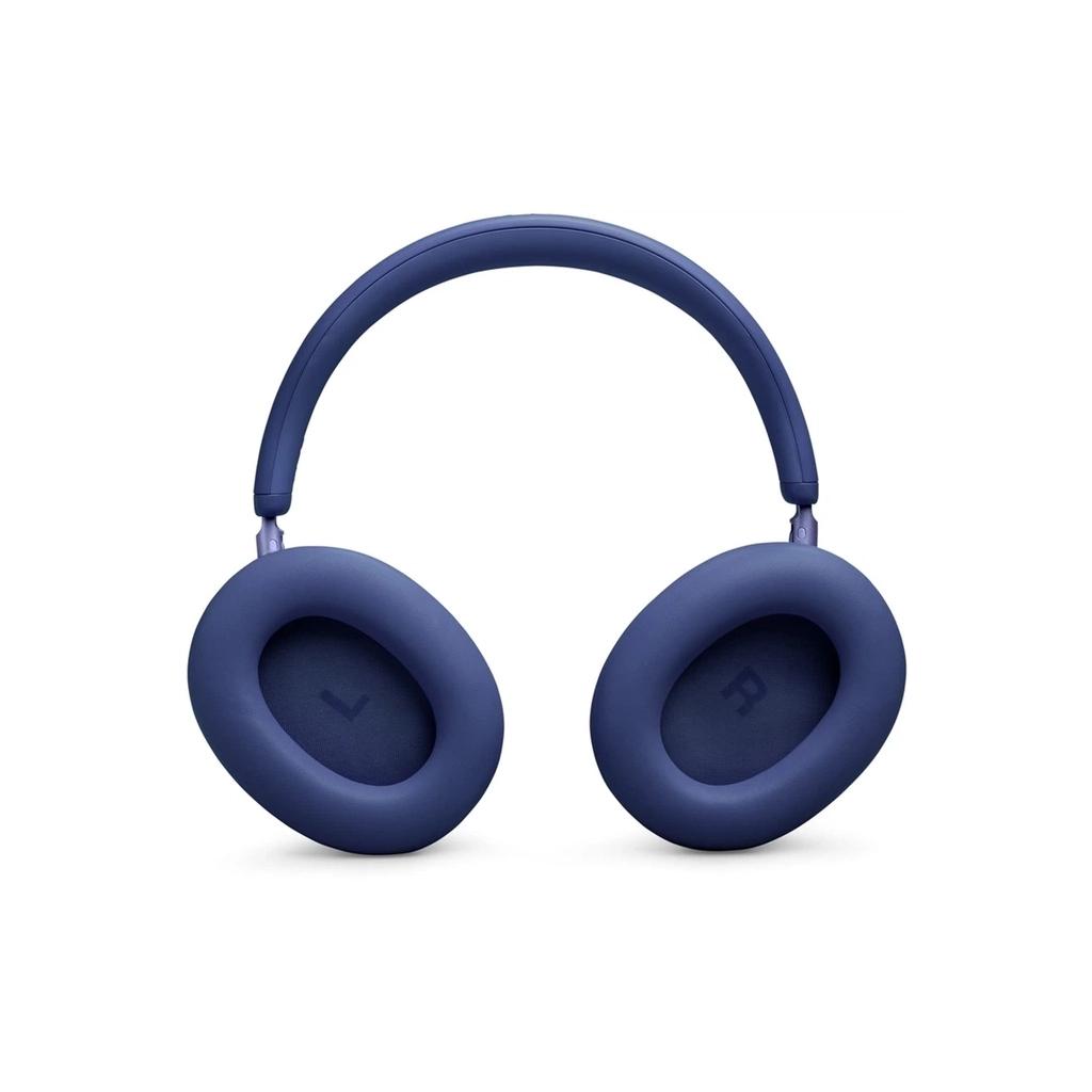 Навушники JBL Live 780NC Blue