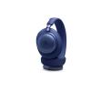 Навушники JBL Live 780NC Blue