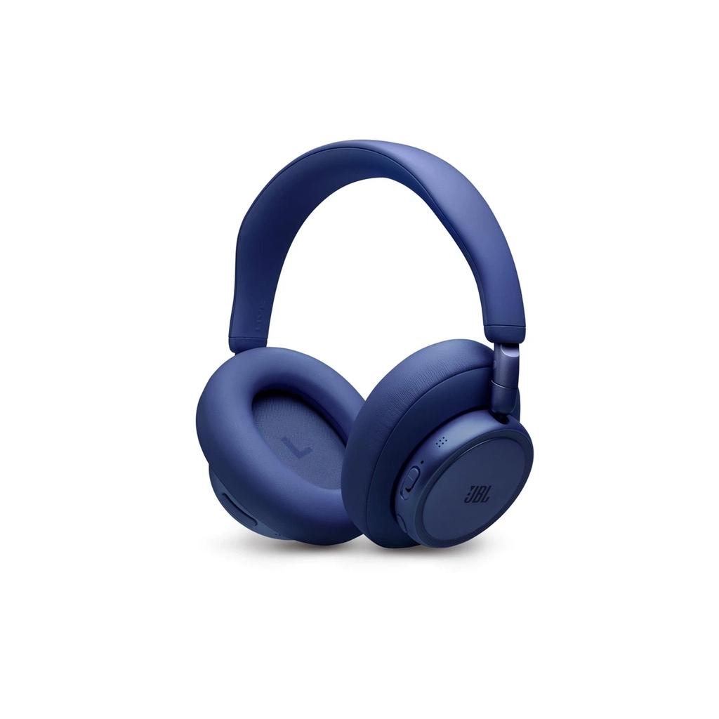 Навушники JBL Live 780NC Blue
