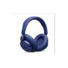 Навушники JBL Live 780NC Blue