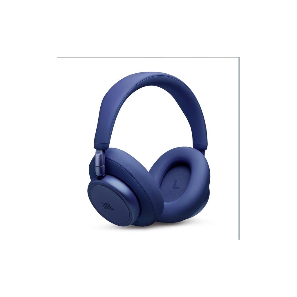 Навушники JBL Live 780NC Blue