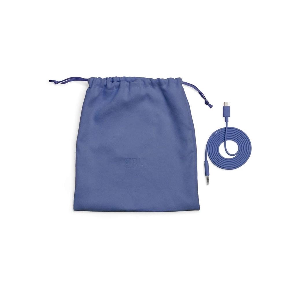 Навушники JBL Live 780NC Blue