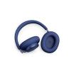 Навушники JBL Live 780NC Blue