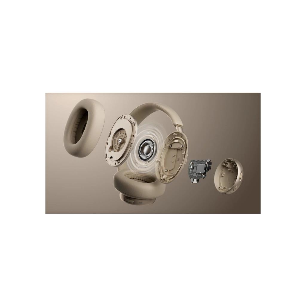 Навушники JBL Live 780NC Blue