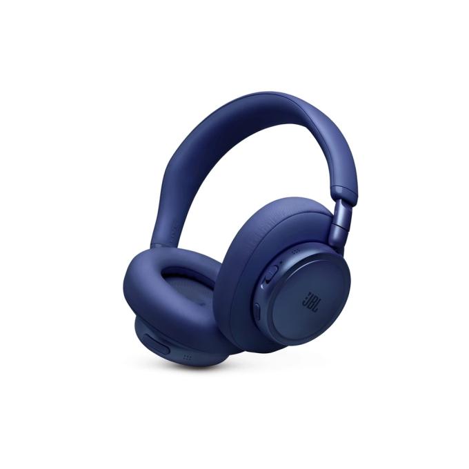 Навушники JBL Live 780NC Blue