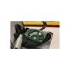 Навушники JBL Live 780NC Green