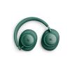 Навушники JBL Live 780NC Green