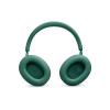 Навушники JBL Live 780NC Green