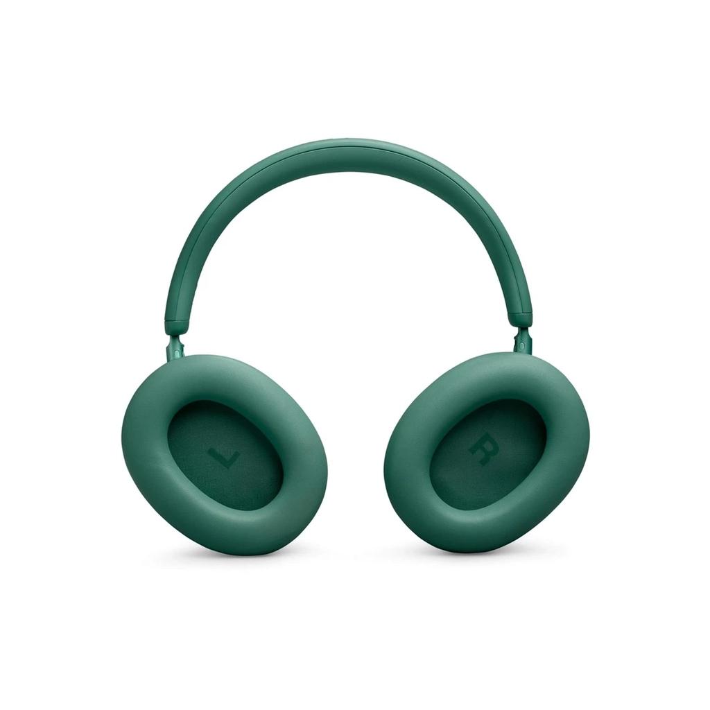 Навушники JBL Live 780NC Green