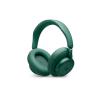 Навушники JBL Live 780NC Green