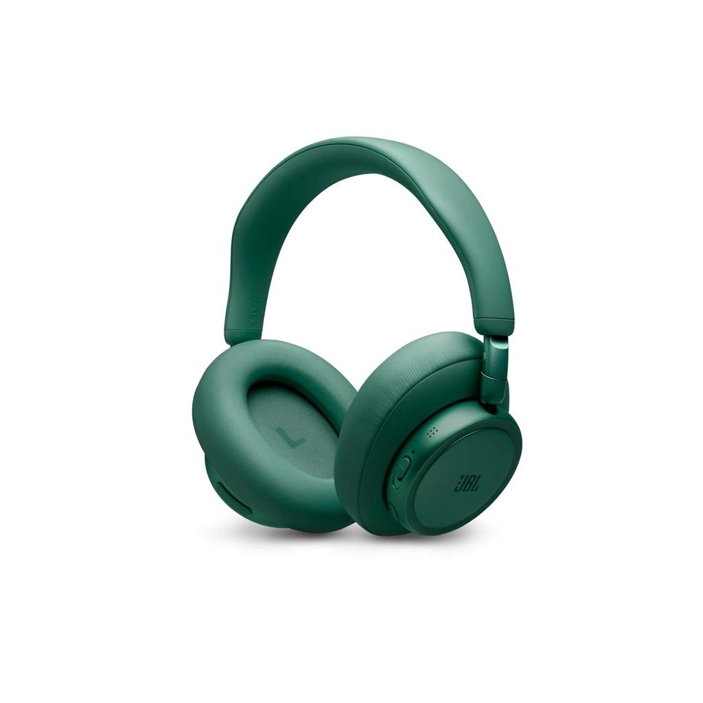Навушники JBL Live 780NC Green