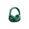 Навушники JBL Live 780NC Green