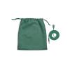 Навушники JBL Live 780NC Green