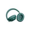 Навушники JBL Live 780NC Green