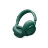 Навушники JBL Live 780NC Green