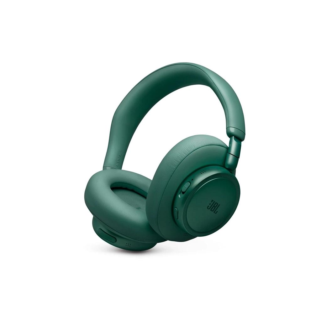Навушники JBL Live 780NC Green