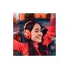 Навушники JBL Live 780NC Orange