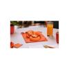 Навушники JBL Live 780NC Orange