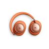 Навушники JBL Live 780NC Orange