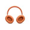 Навушники JBL Live 780NC Orange