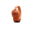 Навушники JBL Live 780NC Orange