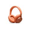 Навушники JBL Live 780NC Orange