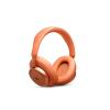 Навушники JBL Live 780NC Orange