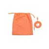 Навушники JBL Live 780NC Orange