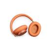 Навушники JBL Live 780NC Orange