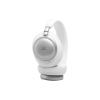 Навушники JBL Live 780NC White