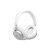 Навушники JBL Live 780NC White