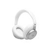 Навушники JBL Live 780NC White