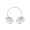 Навушники JBL Live 780NC White