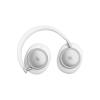 Навушники JBL Live 780NC White