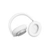 Навушники JBL Live 780NC White