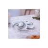 Навушники JBL Live 780NC White