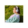 Навушники JBL Live 780NC White