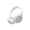 Навушники JBL Live 780NC White
