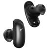 Навушники Anker SoundCore Liberty 5 Pro Black